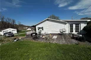 189 Apollo Road Ext, Mount Pleasant Township, PA 15666 - Photo 5
