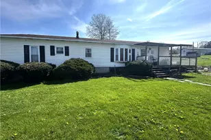 189 Apollo Road Ext, Mount Pleasant Township, PA 15666 - Photo 1