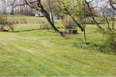 5 Blackberry Ln, Pine Township, PA 16127 - Photo 5