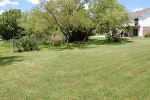 5 Blackberry Ln, Pine Township, PA 16127 - Photo 21