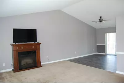 5 Blackberry Ln, Pine Township, PA 16127 - Photo 7