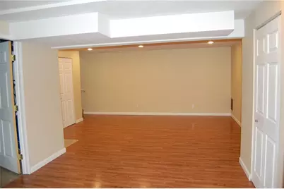 5 Blackberry Ln, Pine Township, PA 16127 - Photo 13