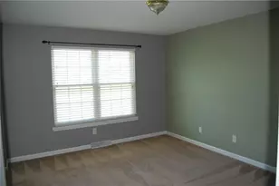 5 Blackberry Ln, Pine Township, PA 16127 - Photo 13