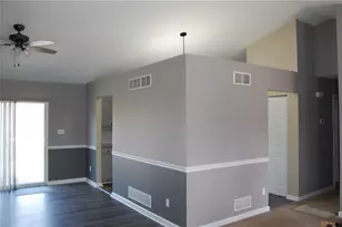5 Blackberry Ln, Pine Township, PA 16127 - Photo 7