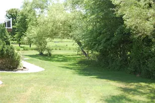 5 Blackberry Ln, Pine Township, PA 16127 - Photo 19