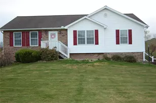 5 Blackberry Ln, Pine Township, PA 16127 - Photo 3