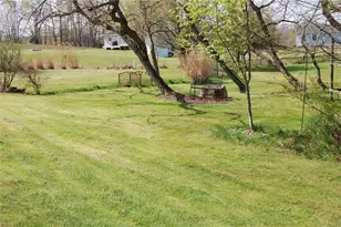 5 Blackberry Ln, Pine Township, PA 16127 - Photo 3