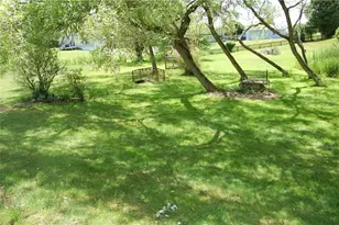 5 Blackberry Ln, Pine Township, PA 16127 - Photo 23