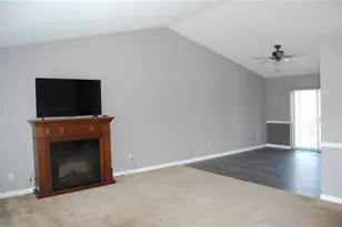 5 Blackberry Ln, Pine Township, PA 16127 - Photo 7
