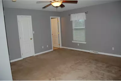 5 Blackberry Ln, Pine Township, PA 16127 - Photo 11