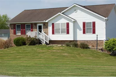 5 Blackberry Ln, Pine Township, PA 16127 - Photo 1