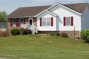 5 Blackberry Ln, Pine Township, PA 16127 - Photo 1