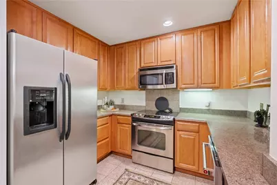 306 4th Ave #501, Pittsburgh, PA 15222 - Photo 5