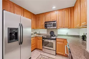 306 Fourth Ave, Pittsburgh, PA 15222 - Photo 5