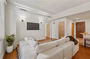 306 Fourth Ave, Pittsburgh, PA 15222 - Photo 13