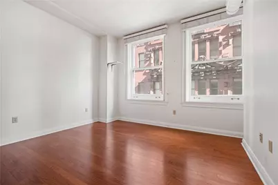 306 4th Ave #501, Pittsburgh, PA 15222 - Photo 19