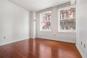 306 Fourth Ave, Pittsburgh, PA 15222 - Photo 19