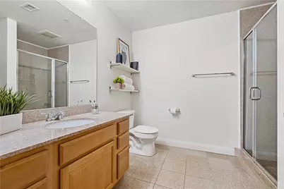 306 4th Ave #501, Pittsburgh, PA 15222 - Photo 17