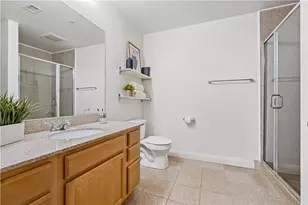 306 Fourth Ave, Pittsburgh, PA 15222 - Photo 17