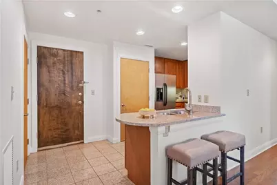 306 4th Ave #501, Pittsburgh, PA 15222 - Photo 7