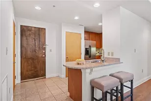 306 Fourth Ave, Pittsburgh, PA 15222 - Photo 7