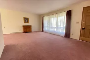3 Eastwood Dr, Hempfield Township, PA 16125 - Photo 33
