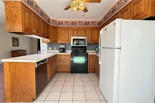 3 Eastwood Dr, Hempfield Township, PA 16125 - Photo 25