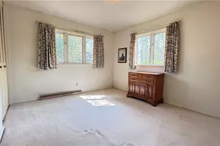 3 Eastwood Dr, Hempfield Township, PA 16125 - Photo 37
