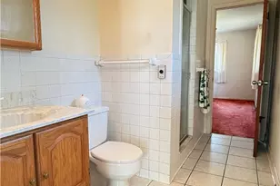 3 Eastwood Dr, Hempfield Township, PA 16125 - Photo 35