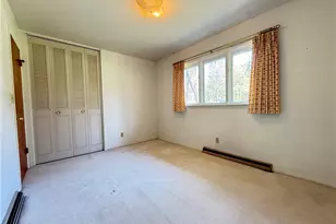 3 Eastwood Dr, Hempfield Township, PA 16125 - Photo 39