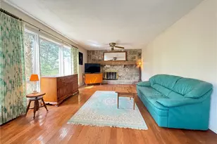 3 Eastwood Dr, Hempfield Township, PA 16125 - Photo 17