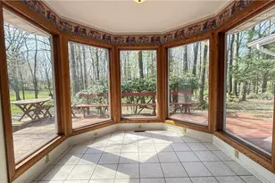 3 Eastwood Dr, Hempfield Township, PA 16125 - Photo 29