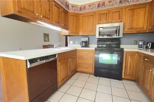 3 Eastwood Dr, Hempfield Township, PA 16125 - Photo 27