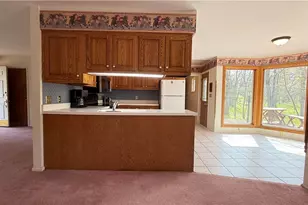3 Eastwood Dr, Hempfield Township, PA 16125 - Photo 21