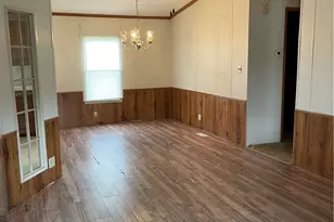 32 Oakview Dr, South Beaver Township, PA 15010 - Photo 3