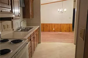 32 Oakview Dr, South Beaver Township, PA 15010 - Photo 7