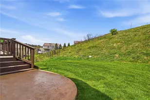 1066 Granite Dr, McDonald, PA 15057 - Photo 11