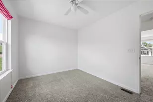 1066 Granite Dr, McDonald, PA 15057 - Photo 27