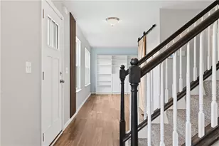1066 Granite Dr, McDonald, PA 15057 - Photo 17