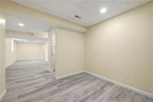 1066 Granite Dr, McDonald, PA 15057 - Photo 49