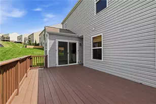 1066 Granite Dr, McDonald, PA 15057 - Photo 15
