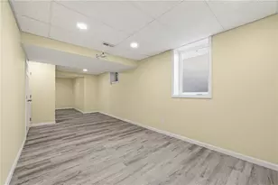 1066 Granite Dr, McDonald, PA 15057 - Photo 35