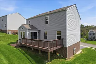 1066 Granite Dr, McDonald, PA 15057 - Photo 3