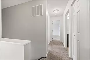 1066 Granite Dr, McDonald, PA 15057 - Photo 47