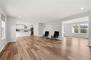 1066 Granite Dr, McDonald, PA 15057 - Photo 23