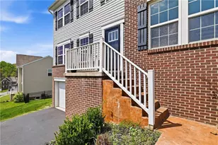 1066 Granite Dr, McDonald, PA 15057 - Photo 13