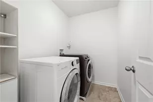 1066 Granite Dr, McDonald, PA 15057 - Photo 29