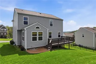 1066 Granite Dr, McDonald, PA 15057 - Photo 5