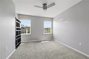 1066 Granite Dr, McDonald, PA 15057 - Photo 31