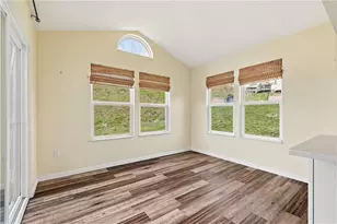1066 Granite Dr, McDonald, PA 15057 - Photo 43